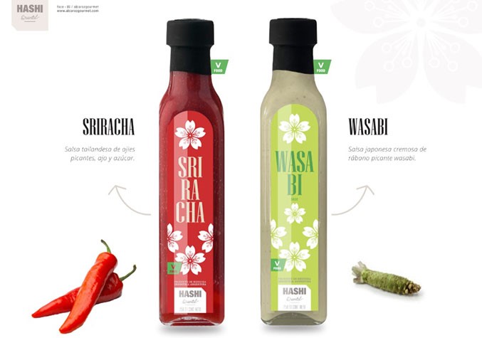 hashi 3